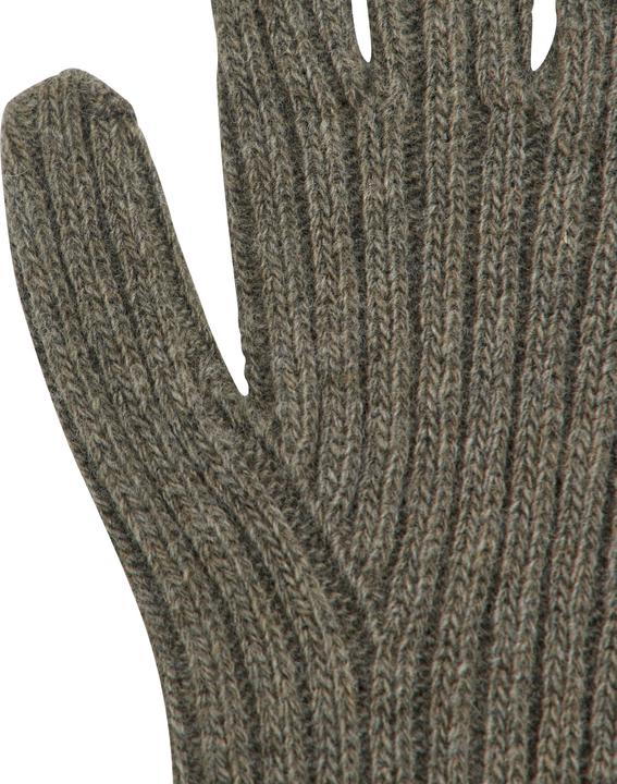 Actual product image Falke Unisex (M, L)