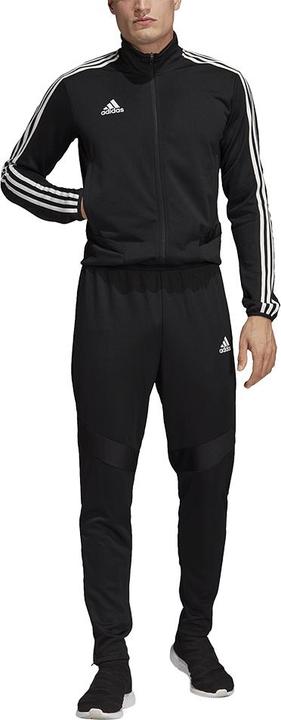 Produktbild adidas Tiro 19 Overall Herren (S)