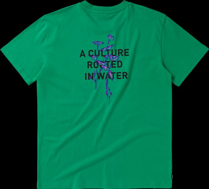 Actual product image Mystic Culture Tee (XL)