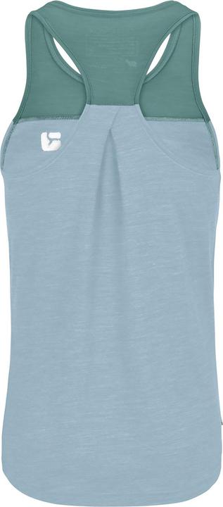 Actual product image Ortovox 150 COOL LOGO TOP W (M)