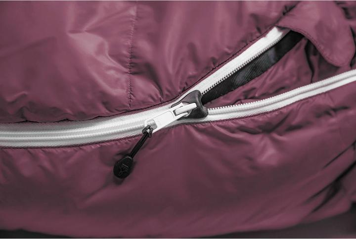 Immagine prodotto Grüezi Bag Sinodo Islanda 175 (200 cm)