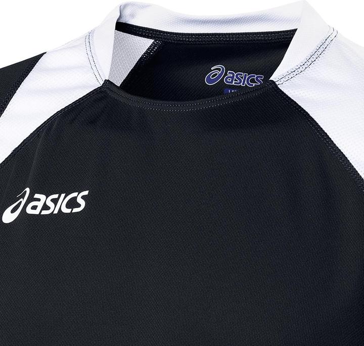 Immagine prodotto ASICS Performance Maglia Pallamano Uomini (3XL)