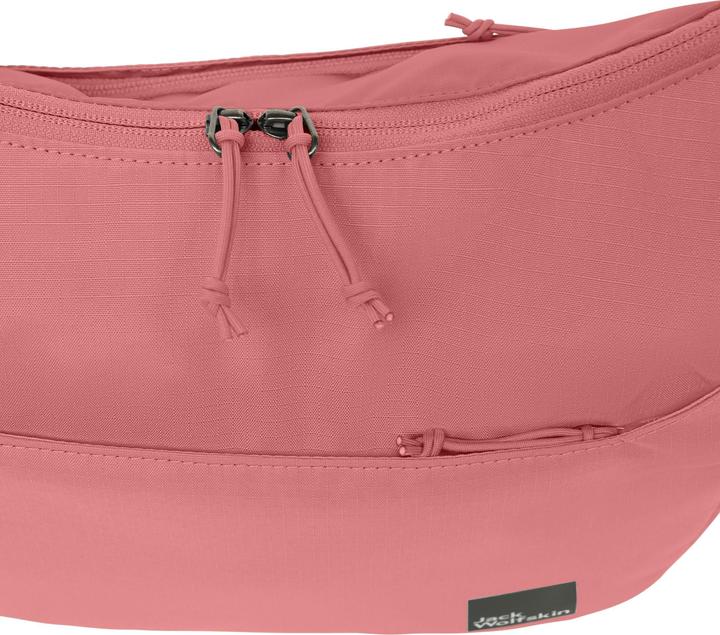 Produktbild Jack Wolfskin Paraiso (10 l)