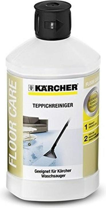 Image du produit Kärcher Imprégnateur pour textiles