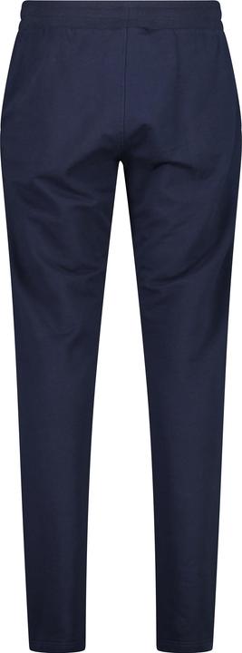 Produktbild CMP Campagnolo Stretch Fleece (M)