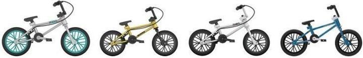 Image du produit Spin Master Tech Deck BMX