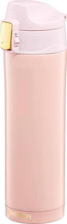 thermal cup royal pink 420 ml (84555) (0.42 l)