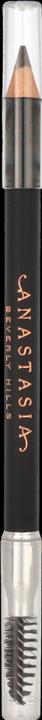 Immagine prodotto Anastasia Beverly Hills Matita per sopracciglia perfette (Dark Brown)