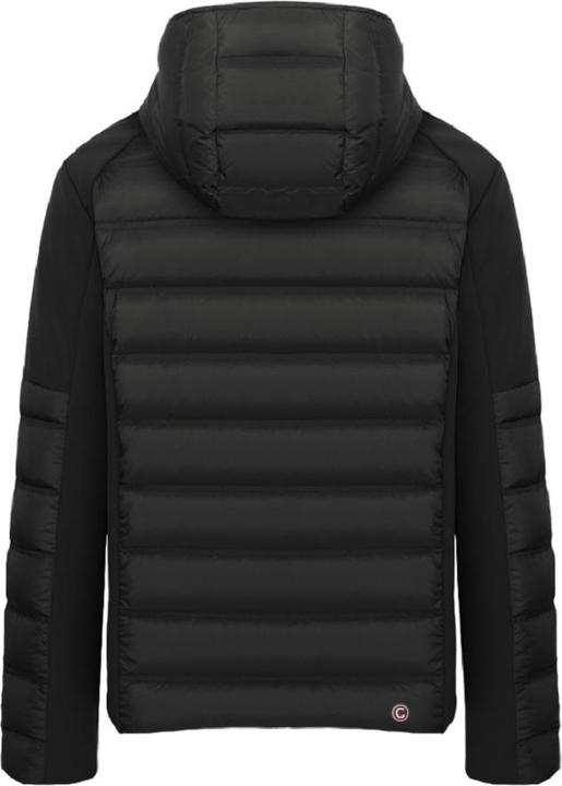 Actual product image Colmar Jacket (46)