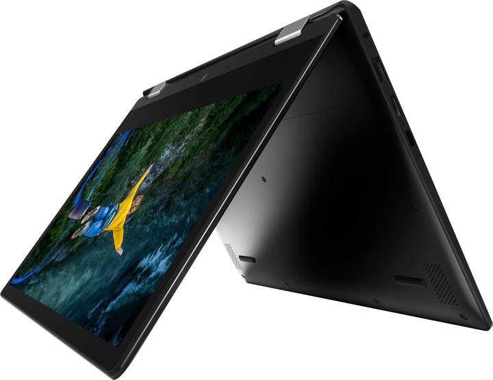 Produktbild Medion Akoya E2293 (11.60", Intel Pentium Silver N5030, 4 GB, 256 GB, DE)