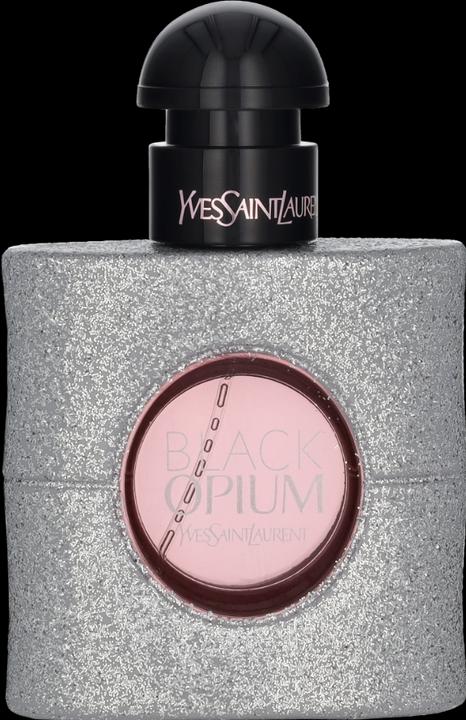 Immagine prodotto Yves Saint Laurent Opium Glitter (Eau de parfum, 30 ml)