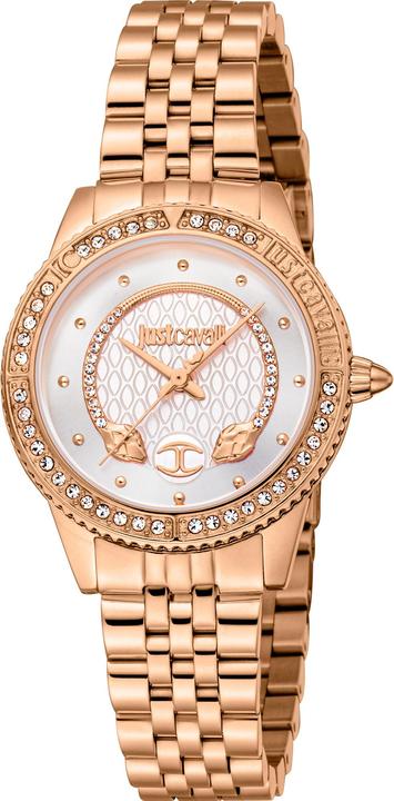 Produktbild Just Cavalli Animalier Neive - JC1L275M0065 (30 mm)