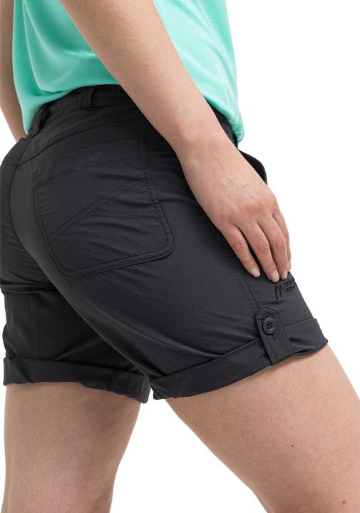 Image du produit Maier Sports Nidda Bermuda (44)