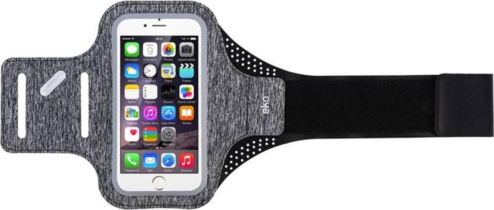 Actual product image EKO Sports Armband Smartphone 4.7" Universal