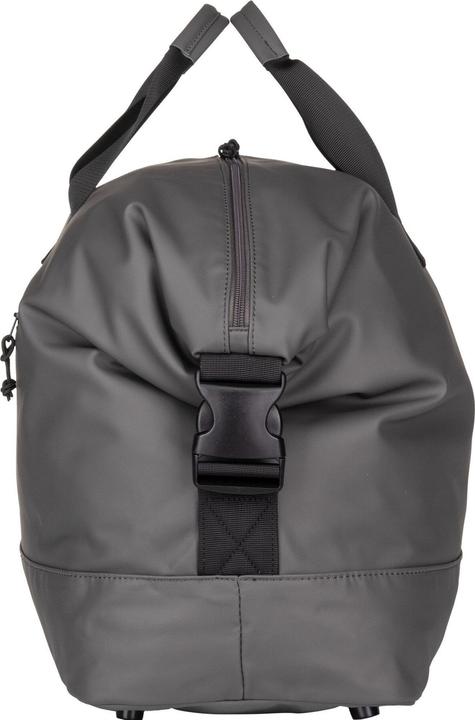 Immagine prodotto Zwei Weekender Cargo CA400 (39 l)