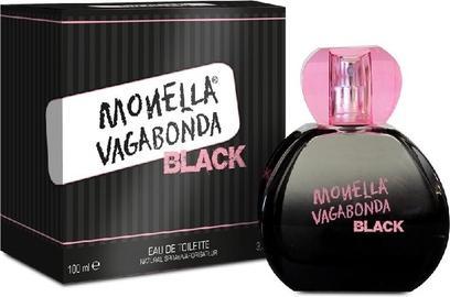 Monella Vagabonda Nero (Eau de toilette, 100 ml)