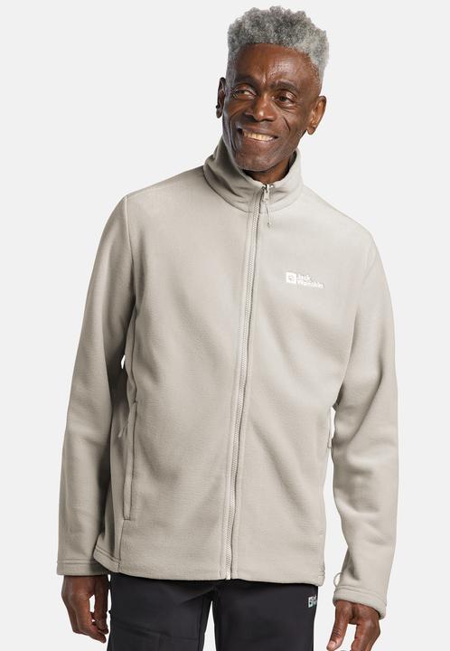 Produktbild Jack Wolfskin Winterstein Fz M (3XL)
