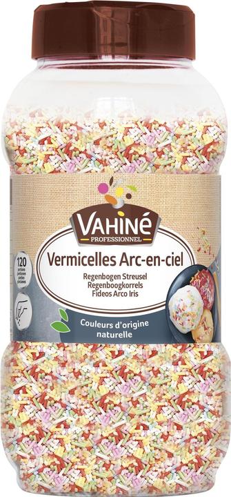 Image du produit Vahiné Arc-en-ciel (1 x)