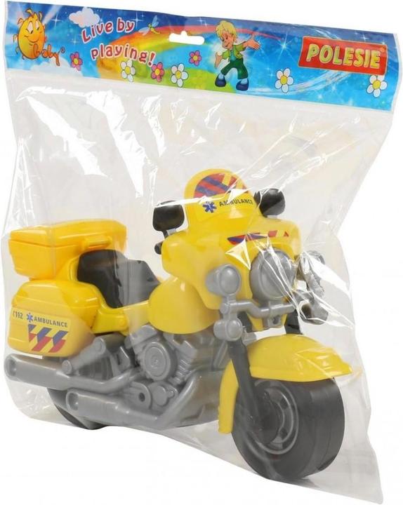 Image du produit Wader Sac de sauvetage à moteur