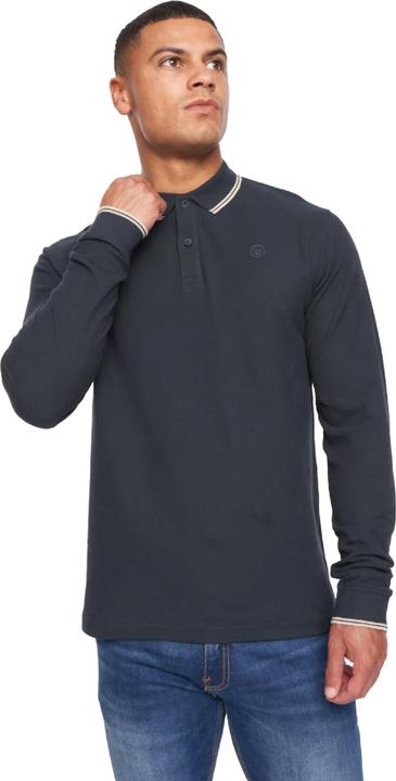 Marineblau