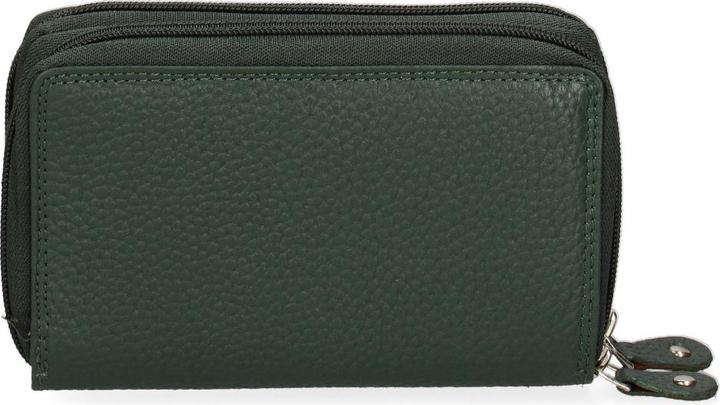 Image du produit Renato Balestra Rb2035-Dlm