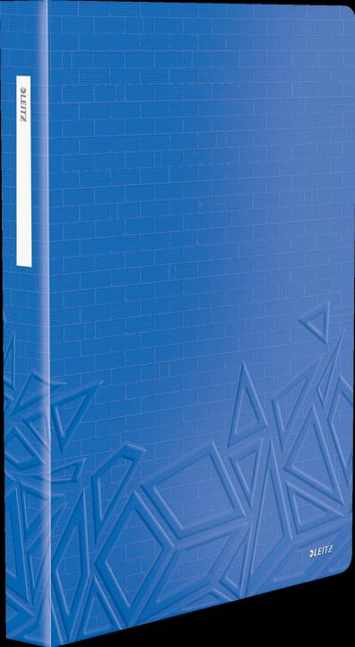 Immagine prodotto Leitz Urban Chic (A4, 1 x)