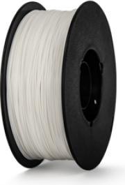 Productafbeelding FlashForge Draad (ABS, 1.75 mm, 1000 g, Wit)