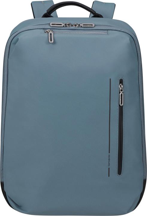 Samsonite Ongoing (17 l)