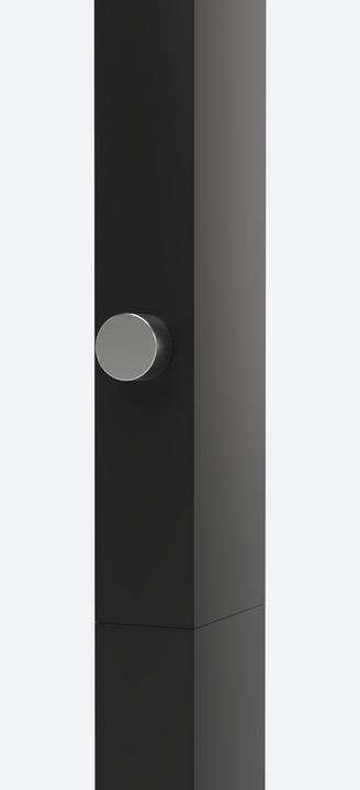 Actual product image ofinto Lumino (10000 lm)