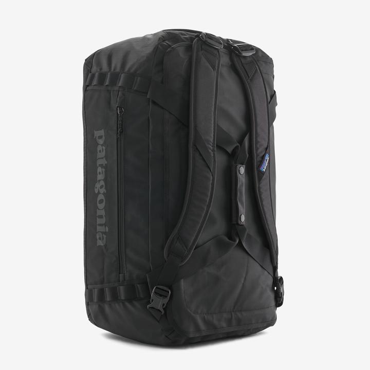 Actual product image Patagonia Black Hole Duffel 55L (55 l)