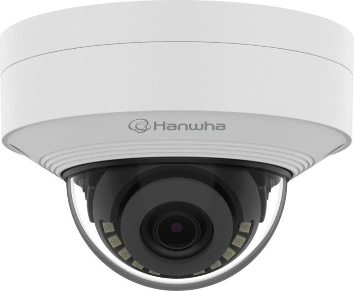 Immagine prodotto Hanwha Telecamera di rete QNV-C8011R (2592 x 1944 pixel)
