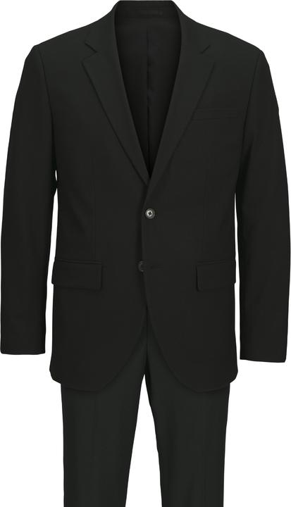 Image du produit Jack & Jones Jprbushwick Mathew Regular Suit (46)