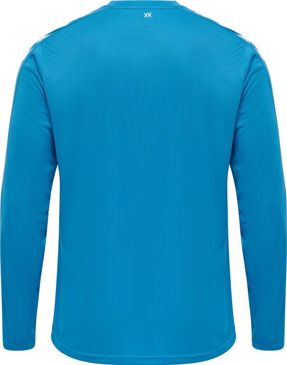Immagine prodotto hummel Core Xk Poly Jersey L/S (L)