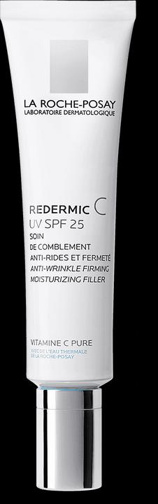 Image du produit La Roche Posay Redermic C UV (40 ml)