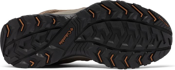 Image du produit Columbia Redmond III Mid Waterproof (43)