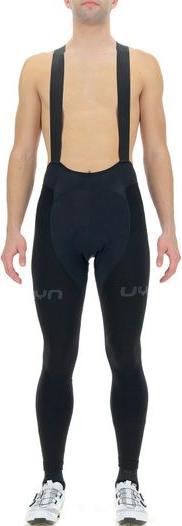 Image du produit UYN Fahrrad-Trägerhose Racefast Winter (XXL)
