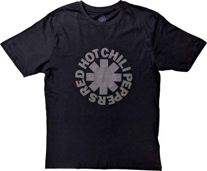 Probity TShirt Logo