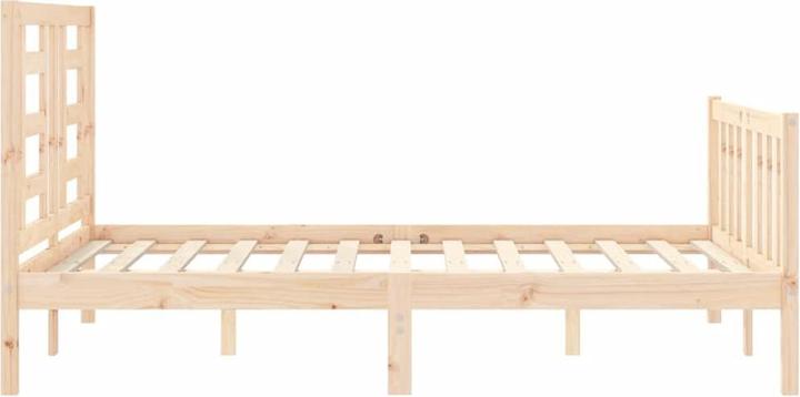 Immagine prodotto VidaXL Maddalena (140 x 200 cm)