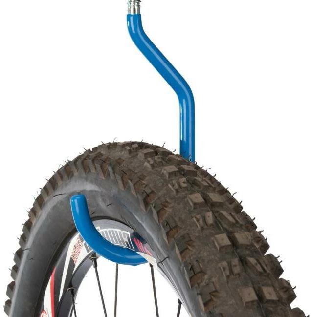 Produktbild Park Tool 471 Garagenhaken Oversize