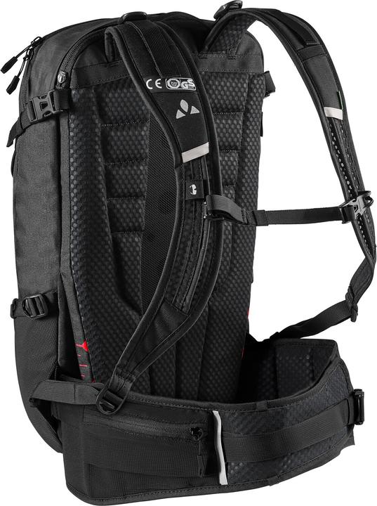 Immagine prodotto Vaude Moab Pro II (16 l)