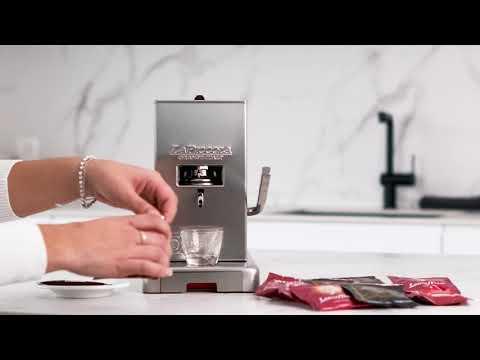 Image du produit Lucaffe Exquisit (150 x Port.)