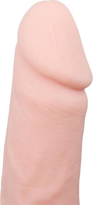 Productafbeelding Fleshlight Mr. Limpy