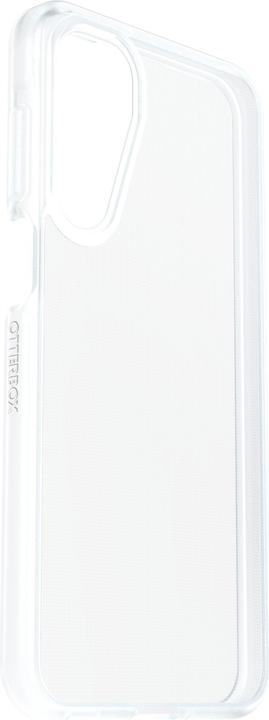 Image du produit OtterBox React (Samsung Galaxy A16 5G, Samsung Galaxy A16)