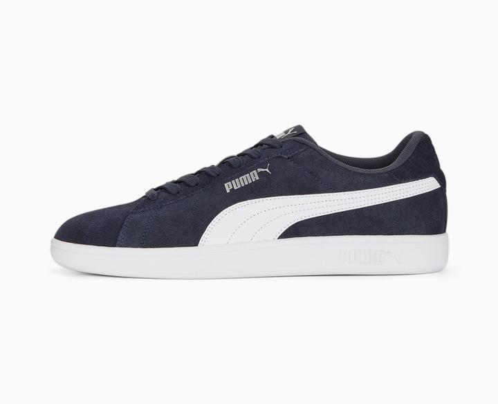 Immagine prodotto Puma Smash 3.0 (42.5)