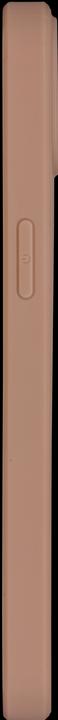 Actual product image dbramante1928 Greenland (Apple iPhone 13 Pro Max)
