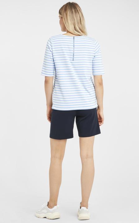 Actual product image B.young BYRizetta BL 20805462 (XS)