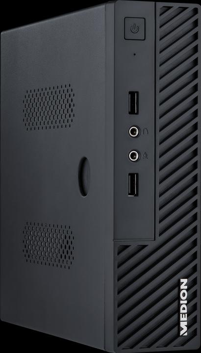 Image du produit Medion Akoya S23005 (Intel Core i5-1135G7, 8 Go, 256 Go)