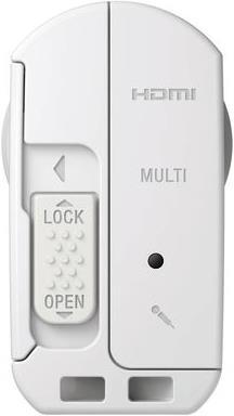 Produktbild Sony Fdr-X3000r (30p, Full HD, WLAN, Bluetooth)