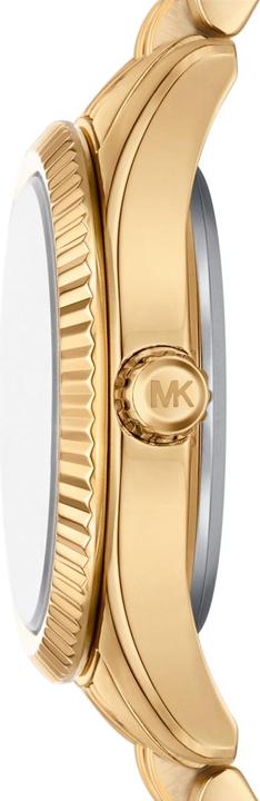 Actual product image Michael Kors Lexington (Analogue wristwatch, 26 mm)