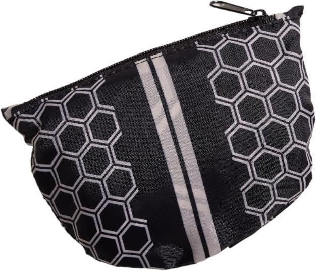 Produktbild Cedon Tasche FASHION HEXAGON